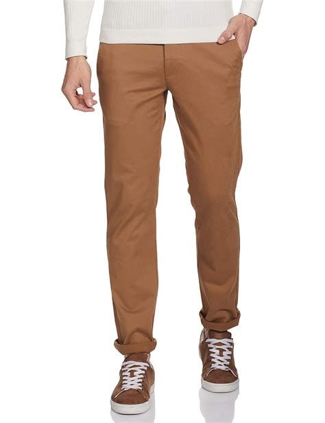 levis chino|levi s chinos slim fit.